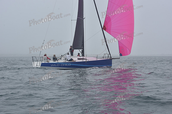 2021 Block Island Race Week B_1242