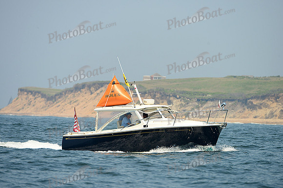 2013 Block Island Race Week B 2829