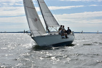 2019 Denmark Race_0021