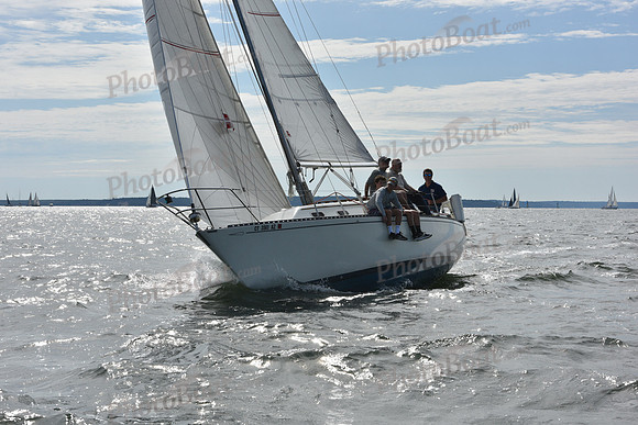 2019 Denmark Race_0021