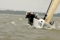2011_Charleston_Pr3 190