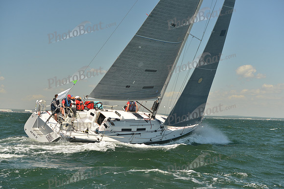 2016 NYYC Annual Regatta E_0038