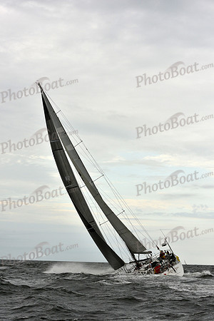 2018 Vineyard Race A_2977