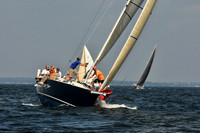 2010_AYC_Fall_2338