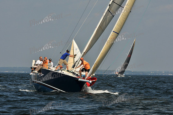 2010_AYC_Fall_2338