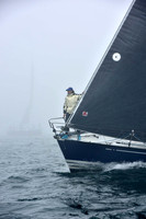 2021 Block Island Race Week B_0476