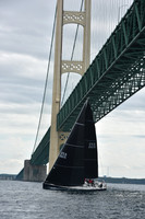 2019 Chicago to Mackinac G_2246