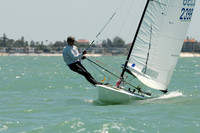 2012 Contender Worlds A 583