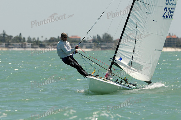 2012 Contender Worlds A 583