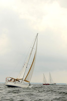 2012 Cape Charles Cup A 692