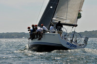 2012 NYYC Annual Regatta A 2081