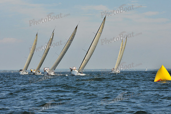 2010_AYC_Fall_1865