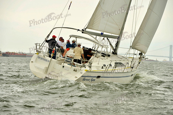 2017 Around Long Island Race_0397