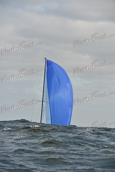 2018 J70 Worlds A2_0499