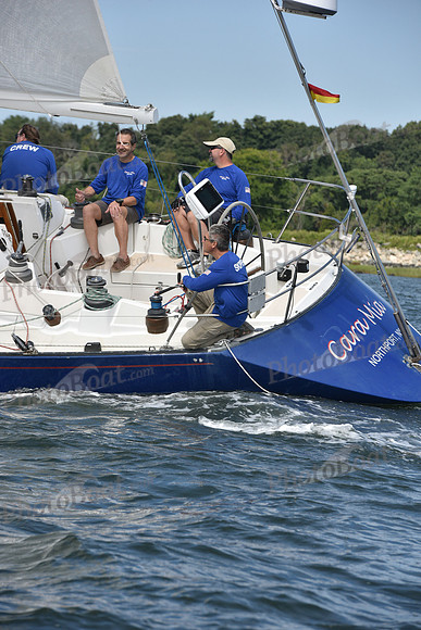 2019 Denmark Race_1093