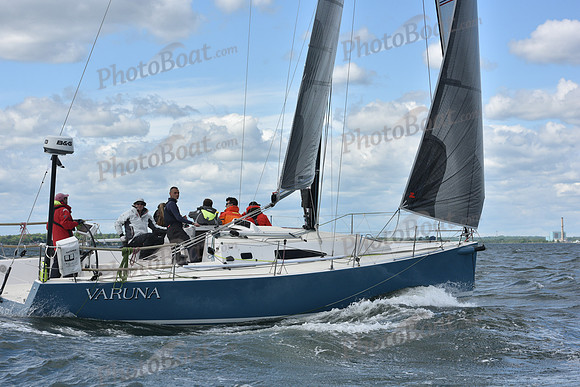 2019 Block Island Race_0911