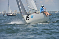 2019 J24 Worlds A_0063