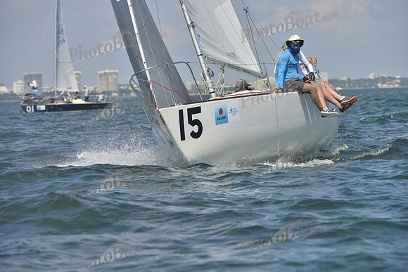 2019 J24 Worlds A_0063