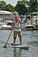 2012 Waterman's Challenge 1113