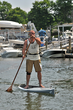 2012 Waterman's Challenge 1113