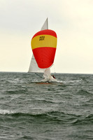2012 StPete NOOD E 332