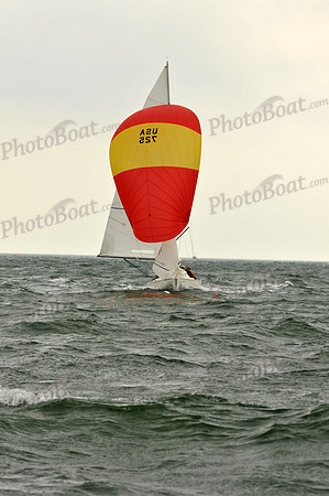 2012 StPete NOOD E 332