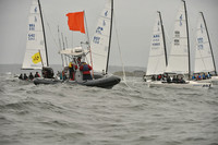 2018 J70 Worlds A_0779