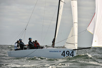 2018 J70 Worlds A2_0863