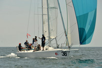 2015 Block Island Race Week I 771