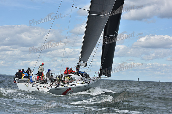 2019 Block Island Race_1363