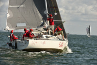 2019 St Pete NOOD A_0696