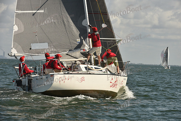 2019 St Pete NOOD A_0696