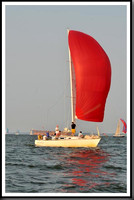 proof_2010 Gov Cup A 527