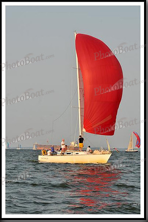 proof_2010 Gov Cup A 527