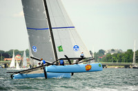 2014 NYYC Race Week A 641