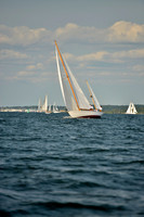 2017 IYRS Classic Yacht Regatta_1268