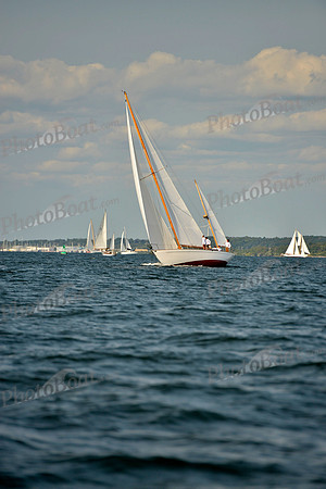 2017 IYRS Classic Yacht Regatta_1268
