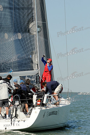 2011_Charleston_RW_F 464