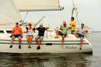 2014 Gov Cup A 280