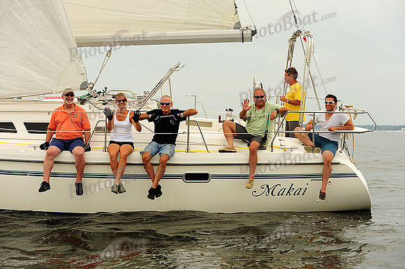 2014 Gov Cup A 280