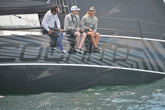 2021 Block Island Race Week A_0046