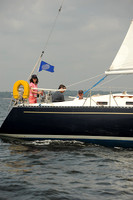2013 Vineyard Race A 553