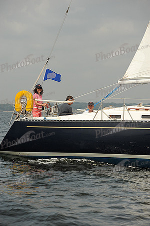 2013 Vineyard Race A 553