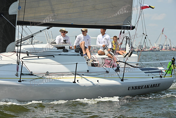 2025 Around Long Island_1206