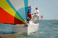 2012 Atlantic City RW B 1037