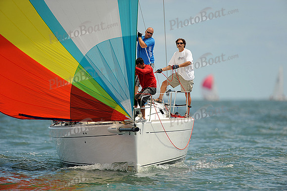 2012 Atlantic City RW B 1037
