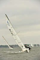 2016 Charleston Race Week A_1522
