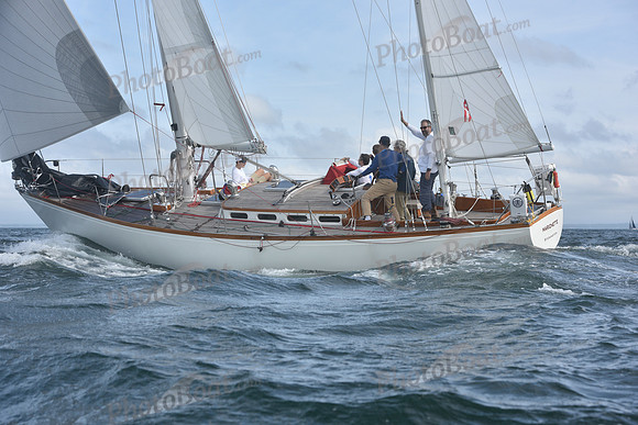 2022 Block Island Race_1347