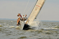 2013 Gov Cup A 2540