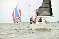 2016 NYYC Annual Regatta D_0273